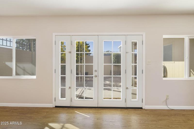 16-web-or-mls-_TM_4242