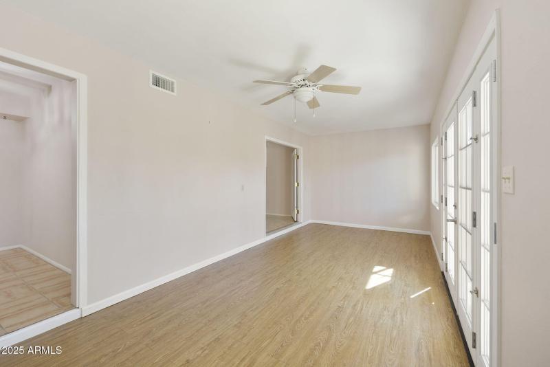 17-web-or-mls-_TM_4236