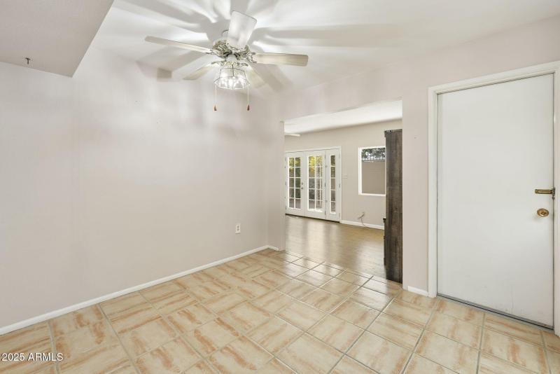 24-web-or-mls-_TM_4201