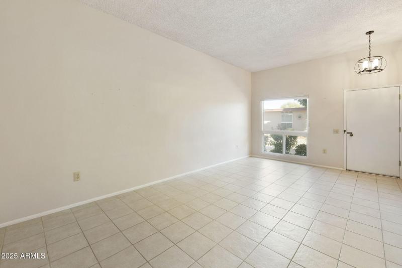 26-web-or-mls-_TM_4191