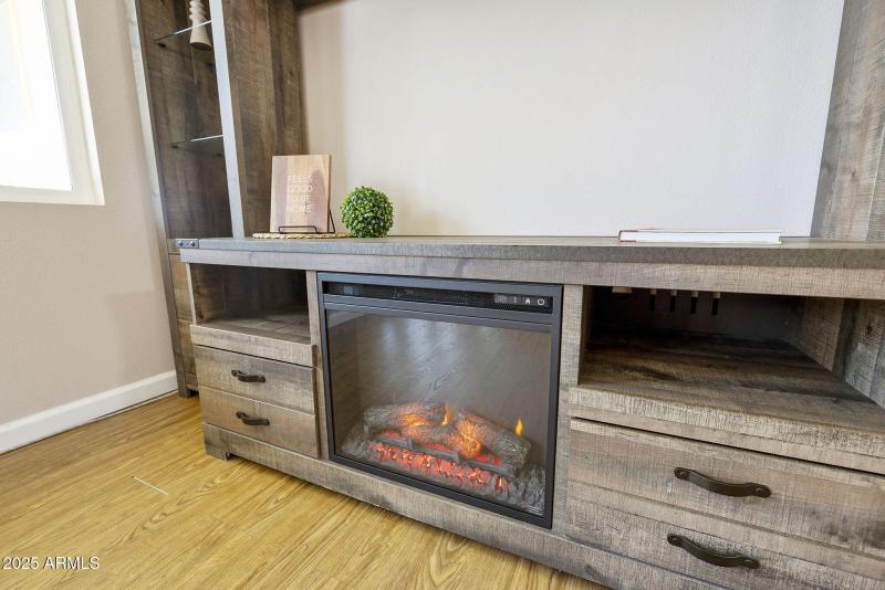 29-web-or-mls-_TM_4176