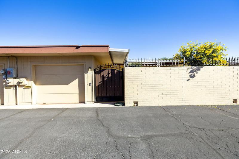 30-web-or-mls-_TM_4171