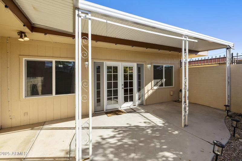 35-web-or-mls-_TM_4157