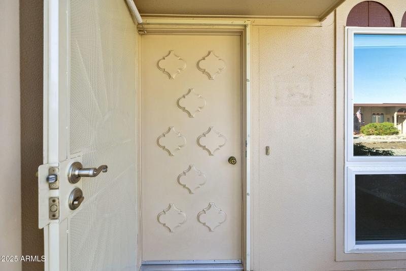 45-web-or-mls-_TM_4132