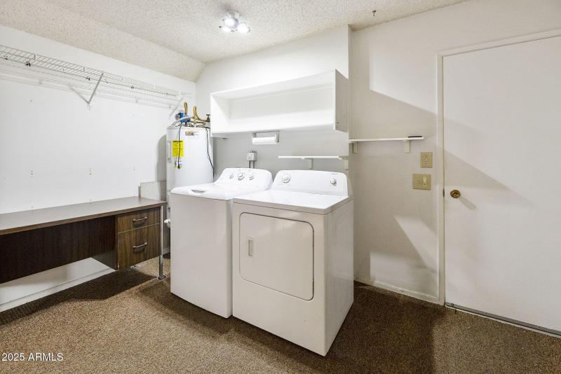 47-web-or-mls-_TM_4126