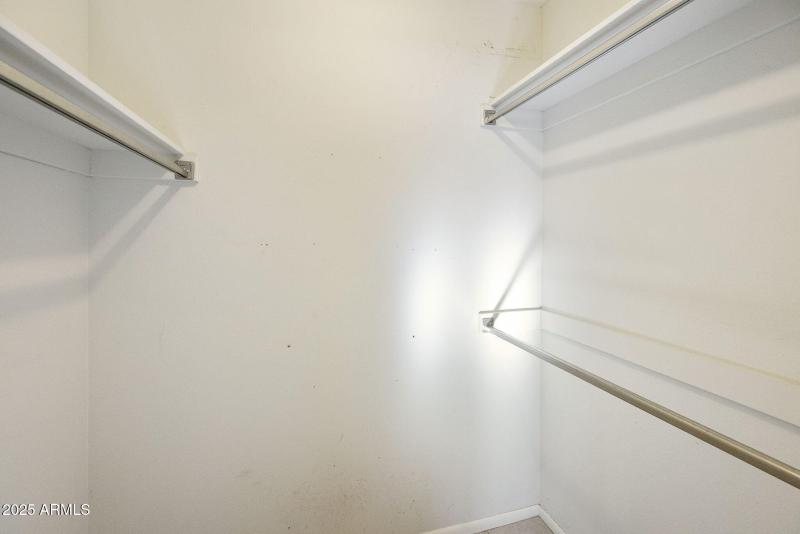 52-web-or-mls-_TM_4113