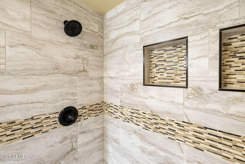 53-web-or-mls-_TM_4110