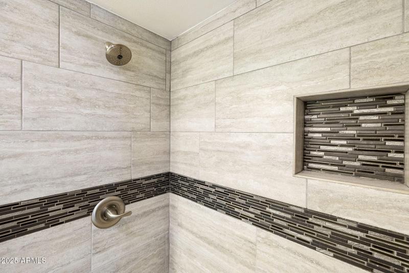 55-web-or-mls-_TM_4105