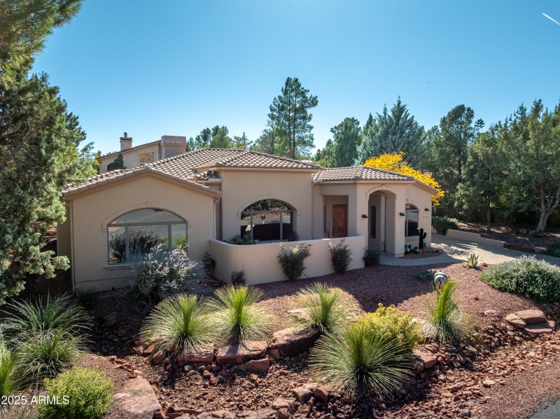 2285 Edgewood Dr Sedona AZ-2