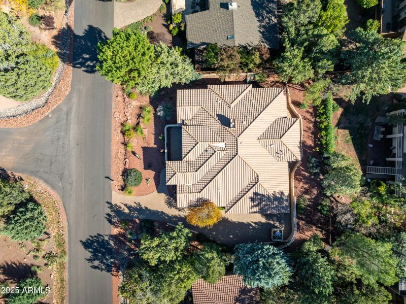 2285 Edgewood Dr Sedona AZ-4
