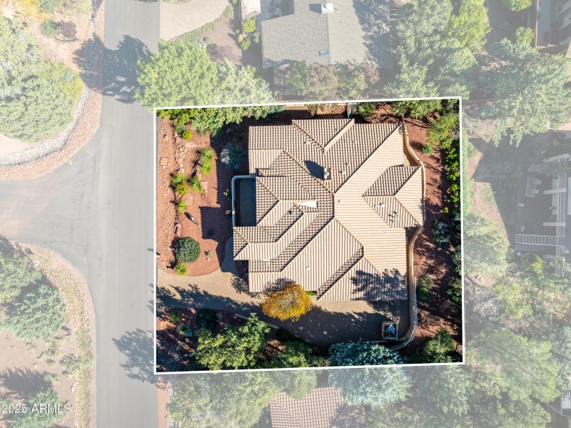 2285 Edgewood Dr Sedona AZ-5