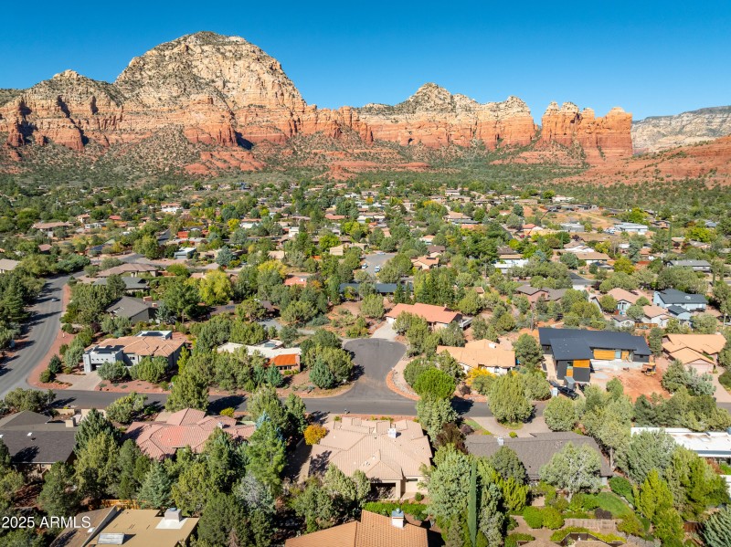 2285 Edgewood Dr Sedona AZ-6