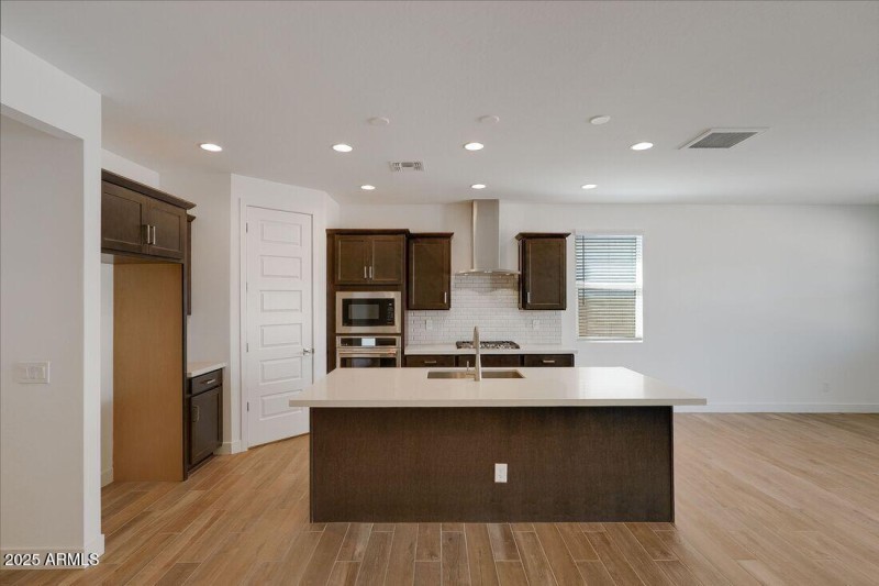 hj-az-phoenix-asante-discovery-quartz-lo