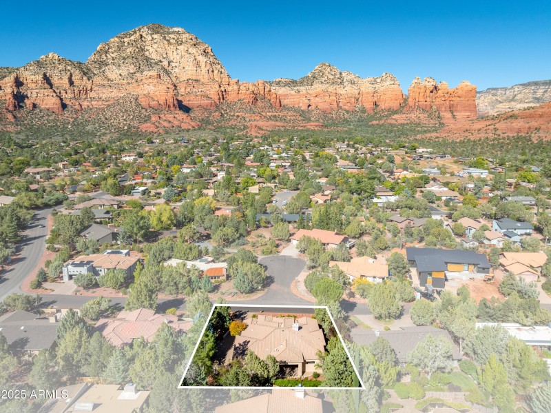2285 Edgewood Dr Sedona AZ-7