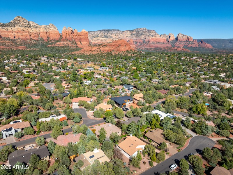 2285 Edgewood Dr Sedona AZ-8