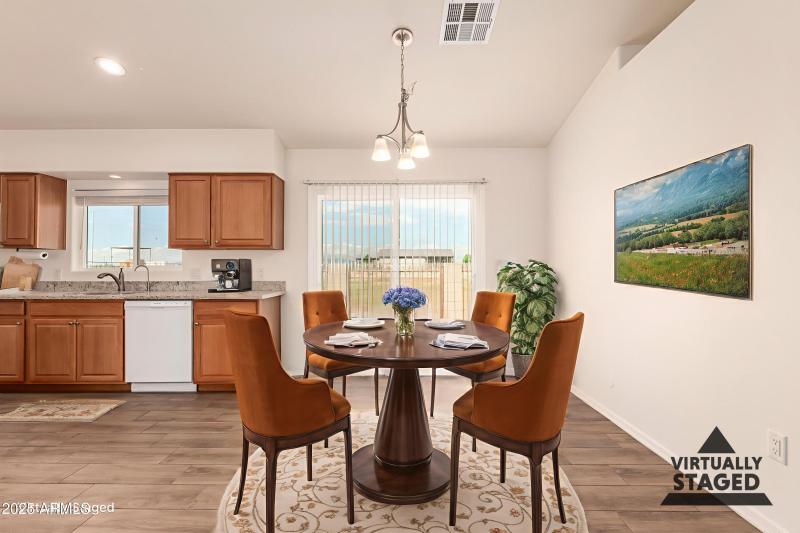 11-225th-5611 - Dining Room - Standard -