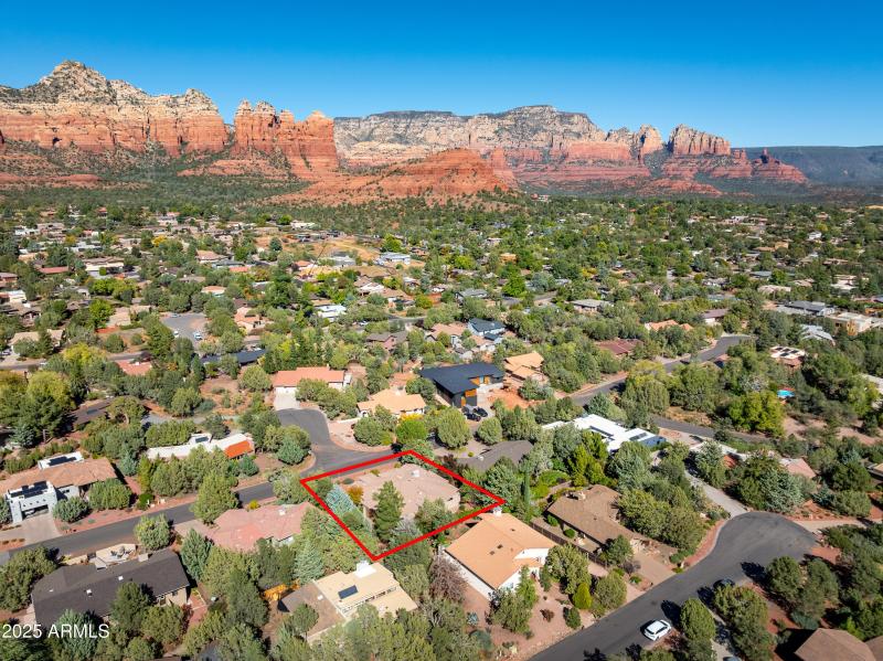2285 Edgewood Dr Sedona AZ-9