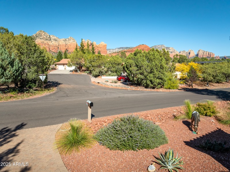 2285 Edgewood Dr Sedona AZ-10