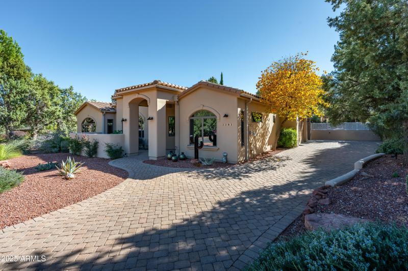 2285 Edgewood Dr Sedona AZ-11