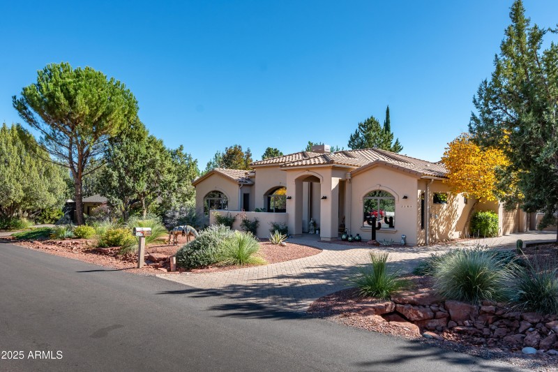 2285 Edgewood Dr Sedona AZ-12