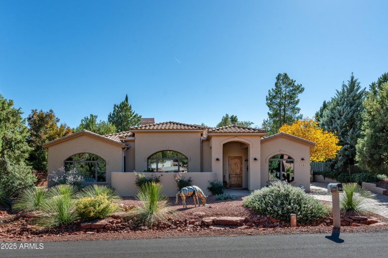 2285 Edgewood Dr Sedona AZ-13