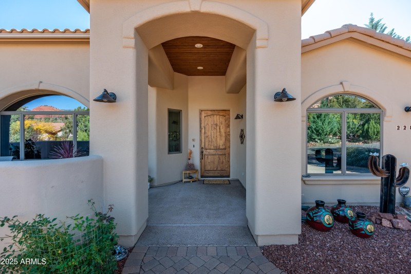 2285 Edgewood Dr Sedona AZ-15