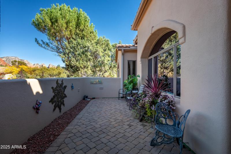 2285 Edgewood Dr Sedona AZ-16