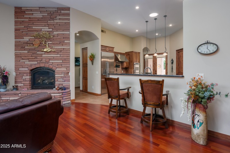 2285 Edgewood Dr Sedona AZ-19