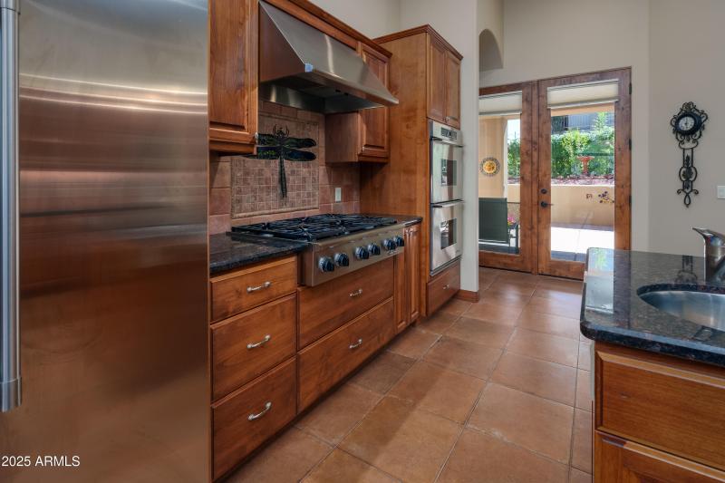 2285 Edgewood Dr Sedona AZ-23