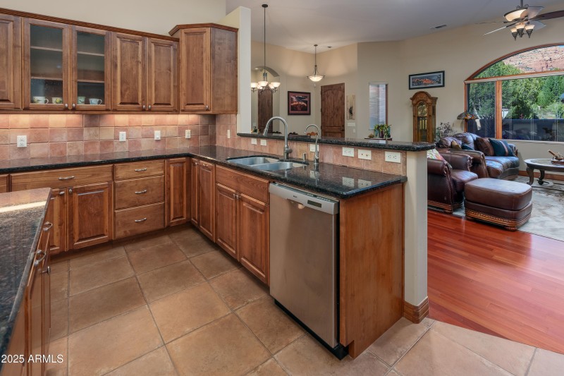 2285 Edgewood Dr Sedona AZ-24