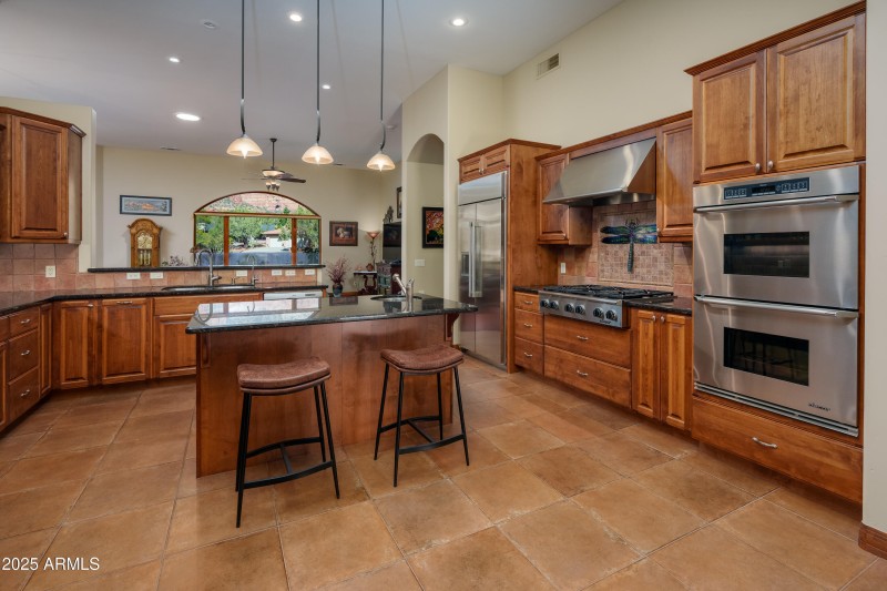 2285 Edgewood Dr Sedona AZ-25