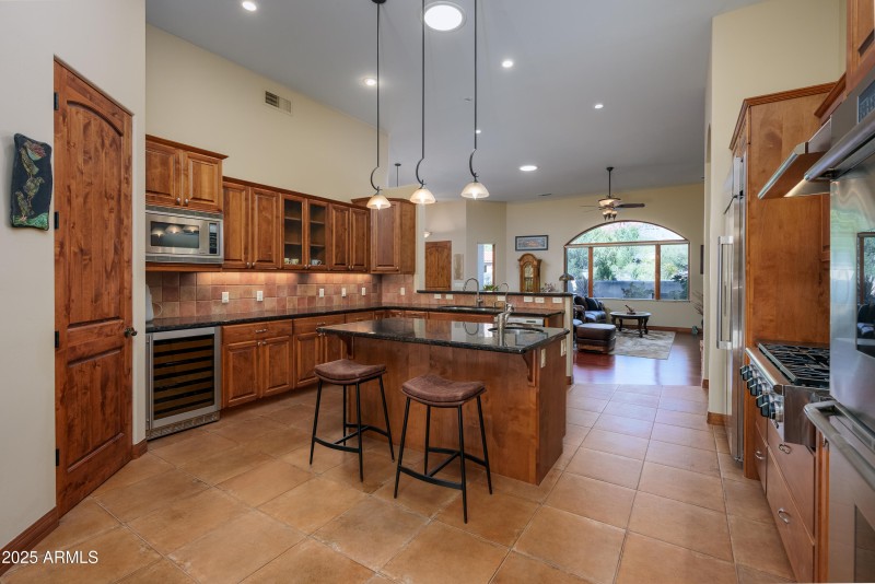2285 Edgewood Dr Sedona AZ-26