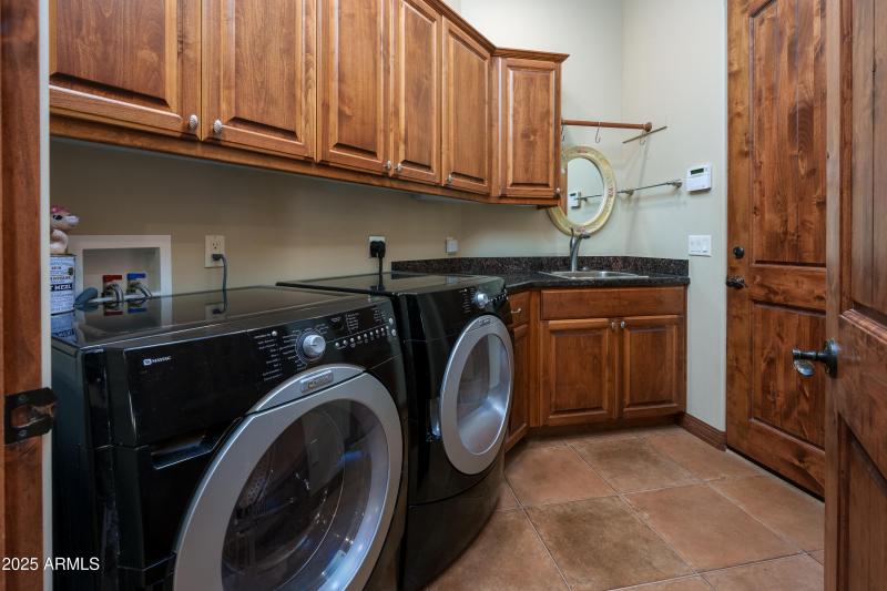 2285 Edgewood Dr Sedona AZ-27