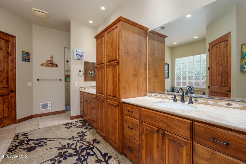 2285 Edgewood Dr Sedona AZ-30