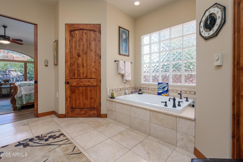 2285 Edgewood Dr Sedona AZ-31