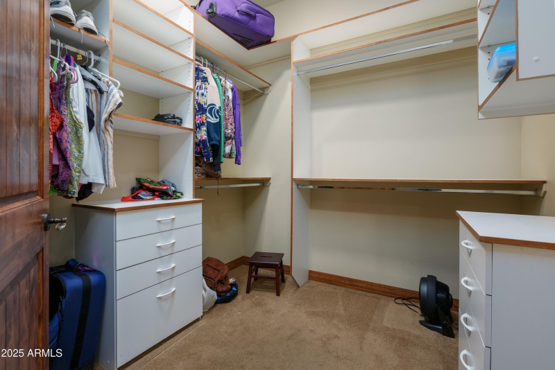 2285 Edgewood Dr Sedona AZ-32