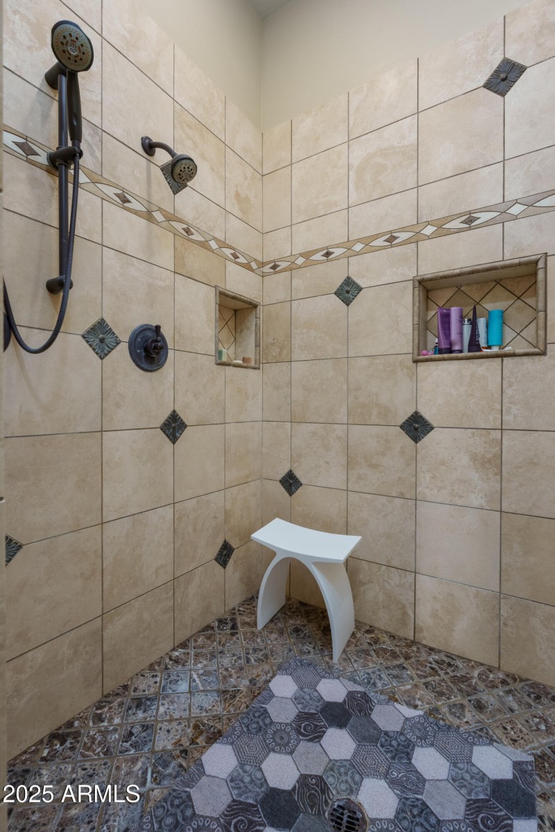 2285 Edgewood Dr Sedona AZ-33