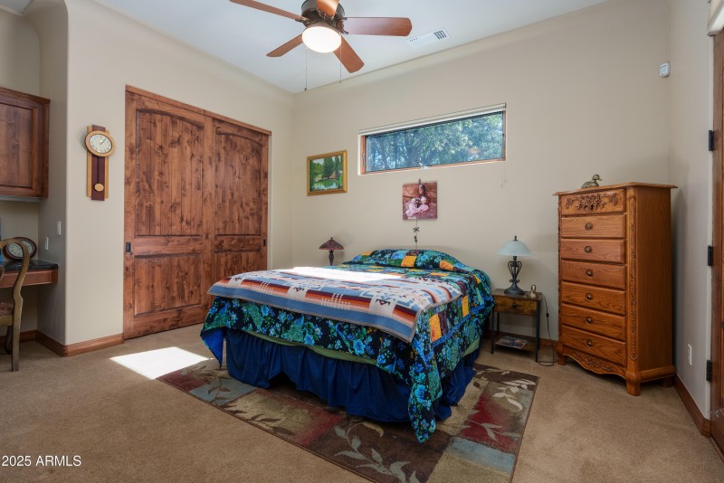 2285 Edgewood Dr Sedona AZ-34