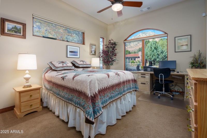 2285 Edgewood Dr Sedona AZ-36