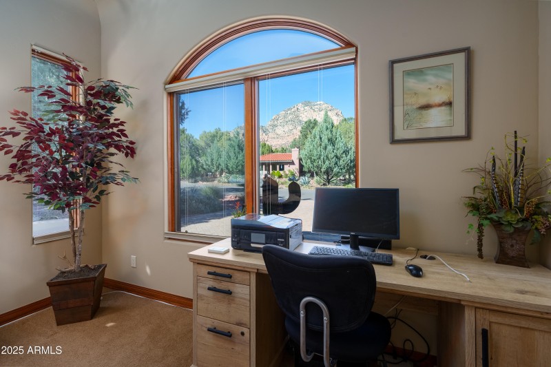 2285 Edgewood Dr Sedona AZ-39