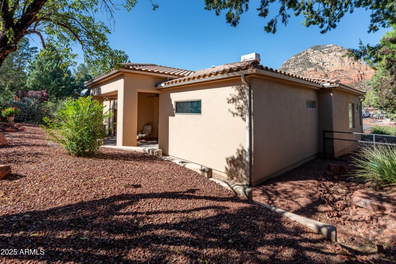 2285 Edgewood Dr Sedona AZ-41