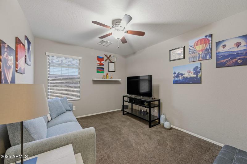 26-web-or-mls-19589 N Portarosa Ct-26