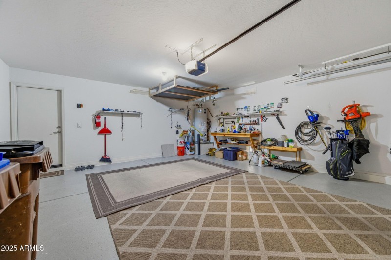 30-web-or-mls-19589 N Portarosa Ct-30