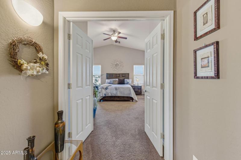 32-web-or-mls-19589 N Portarosa Ct-32