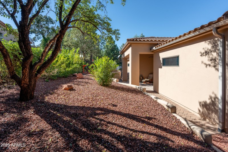 2285 Edgewood Dr Sedona AZ-42
