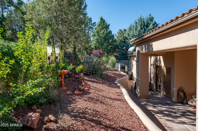 2285 Edgewood Dr Sedona AZ-43