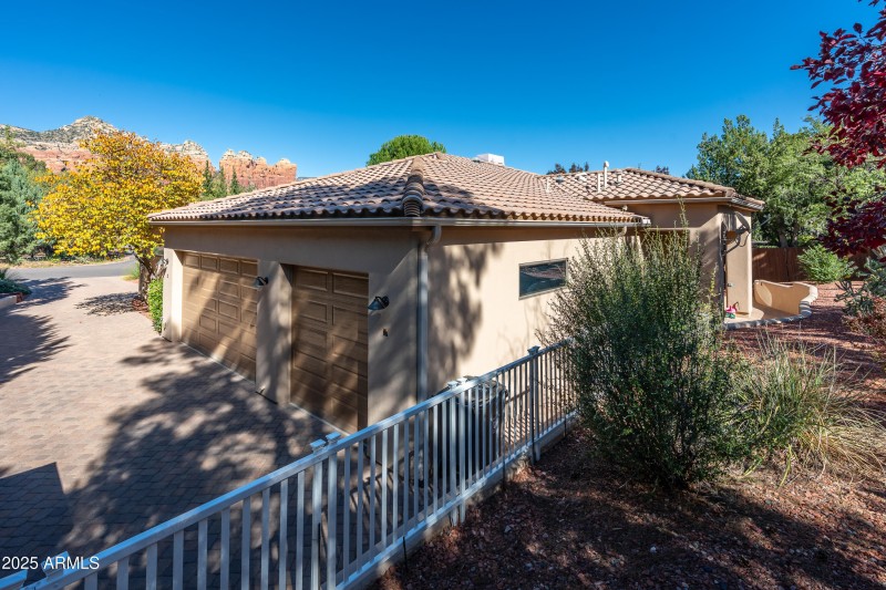 2285 Edgewood Dr Sedona AZ-45