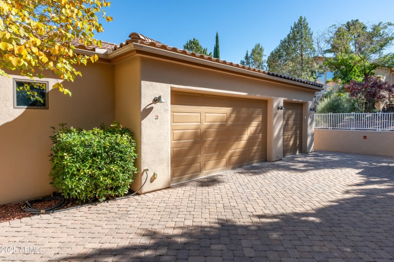 2285 Edgewood Dr Sedona AZ-46