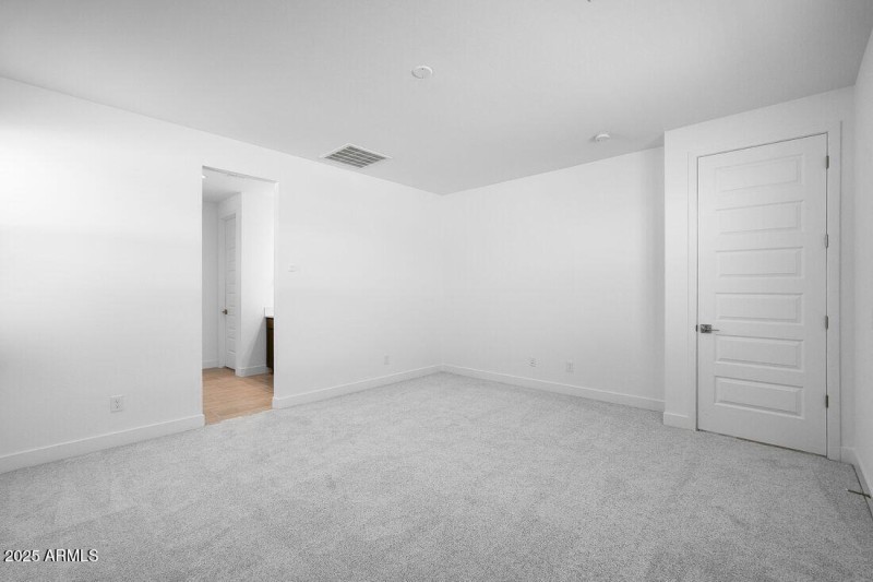 hj-az-phoenix-asante-discovery-quartz-lo