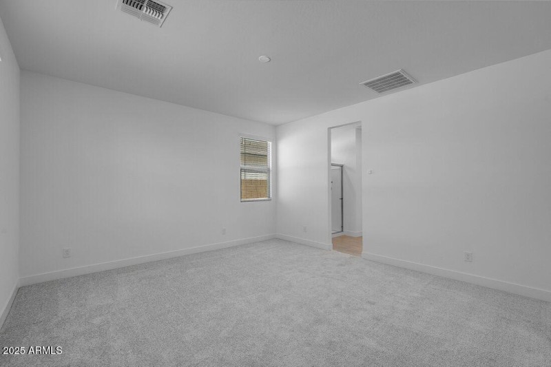 hj-az-phoenix-asante-discovery-quartz-lo